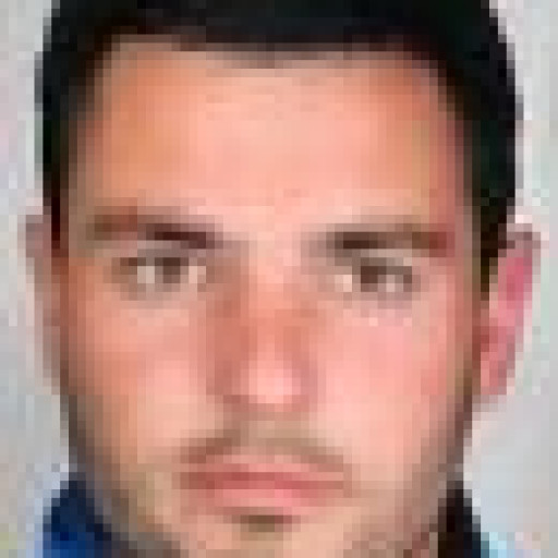 Mathieu Buisson